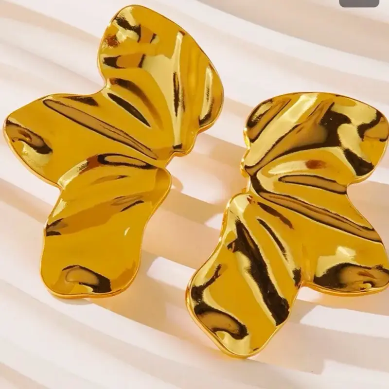 Earrings for women