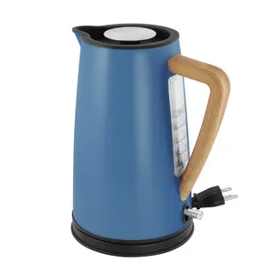 Oslo Ekettle - Electric Water Kettle Collection (1.8 Qt.)