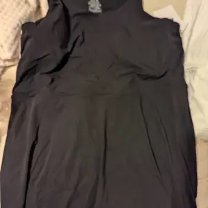 Women's Knit Sporty Contrast Active Dress - JoyLab