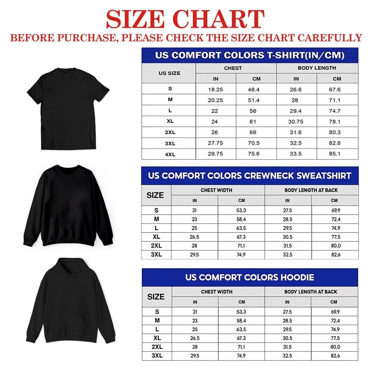 THANK YOU dfdfDeshawn Davis Shop