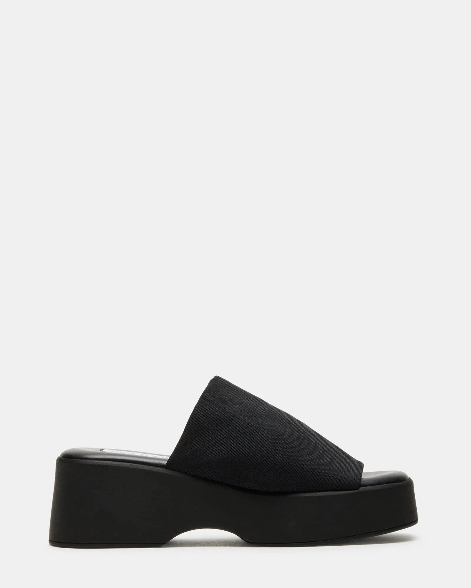 SLINKY30 BLACK SLINKY30 BLACK