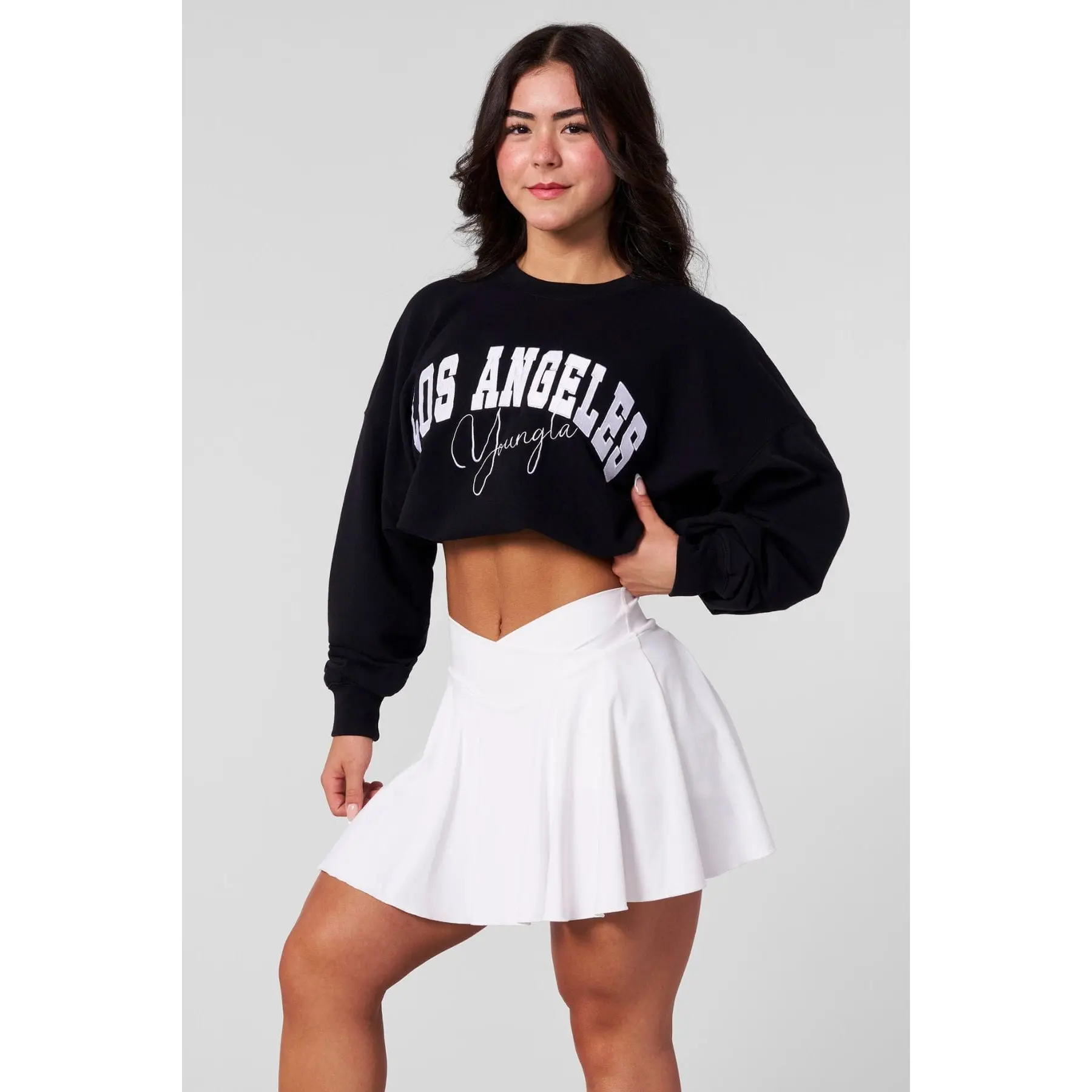 W173 Nova Skirt