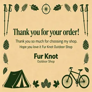 Thank You for Choosing Our Shop - Your Satisfaction Matters,For your better shopping experience, please take two minutes to read our friendly reminder.