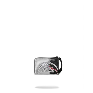 CHROME SPECTRE WALLET