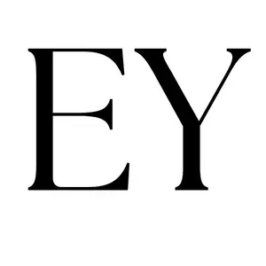 Especially Yours Inc shop logo