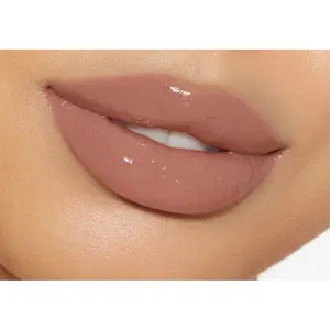 Bombshell Lipgloss