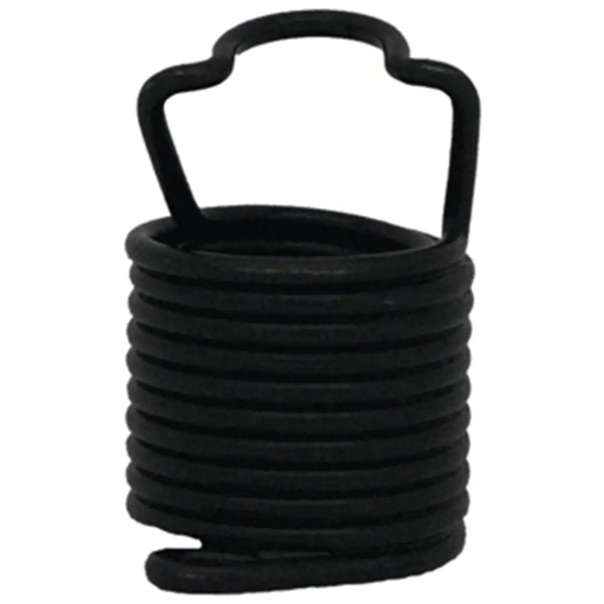 Chicago Pneumatic Zip Quick Retainers, 0.15 lbs, 2.8x1.2x0.8 in, High-Grade Materials, Quality Construction, Satisfaction Guaranteed for Specialty DIY Supplies