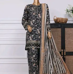 sadabahar lawn 2025