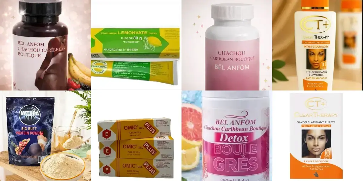 background preload poster image 