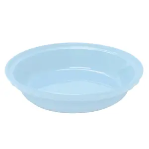 Deep Dish Pie Dish (9 1/2 In.)