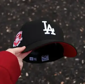 New Era MLB Dodgers Yankees 9FORTY 59FIFTY Fitted Snapback Cap – Baseball Hat for Men Women, Unisex Streetwear Sombrero, Adjustable Trucker Style, Urban Fashion USA 2026, Retro Vintage Sport Look, TikTok Trend