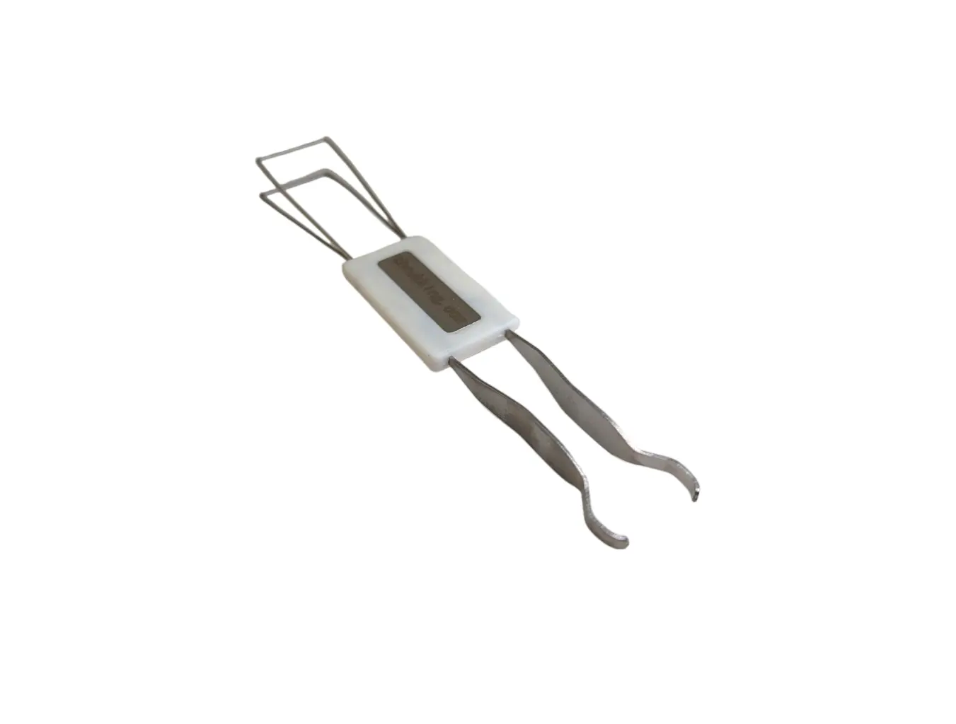 Switch & Keycap Puller Combo Switch & Keycap Puller Combo