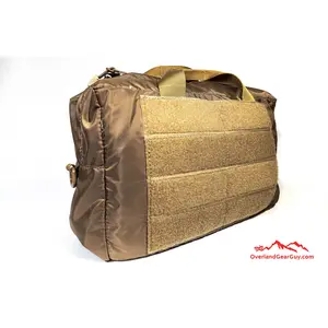 Bauer Bag