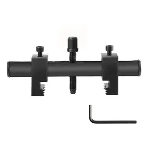 Adjustable Ribbed Drive Pulley Puller Repair Tool