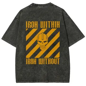 [Viral] Video Games 90s Graphic Tees Men's T Shirts Graphic Tee T Shirts Funny Graphic Tee Good Graphic Washed Tees Men's Graphic Tees Streetwear Outfits Men Vacation Outfits Oversized Tshirt Men