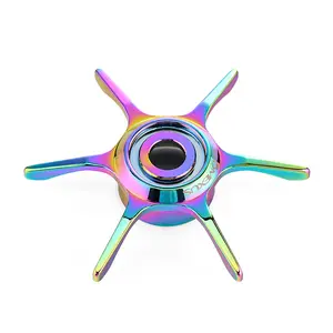 Gomexus DIY Aluminum Star Drag for Daiwa Reels