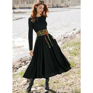 Anna Dress