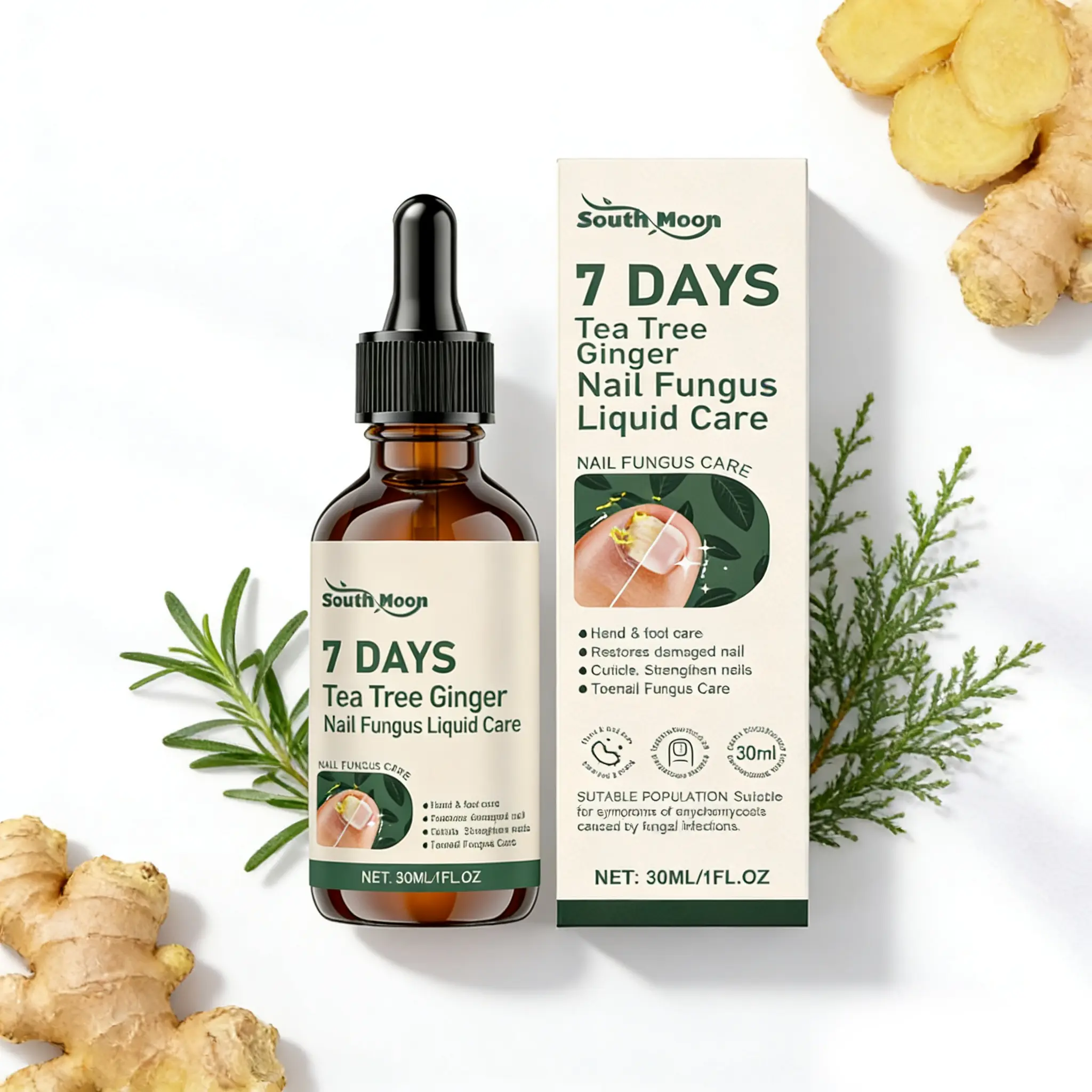How Vegan and Cruelty-Free Matter for Nail Care