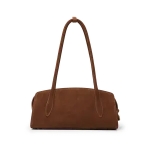Gabrielle Small East-West Shoulder Bag