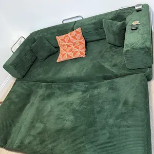 review image 11
