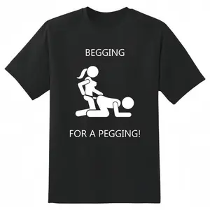 🎉 Funny Holiday Meme Graphic Tshirt Tee for Men Women Unisex Streetwear Top Soft Breathable Cotton Fabric Casual Outfit Good Graphic Tees Men's T Shirts Women's T Shirts Classic 90s 00s Graphic Tees Short Sleeve Christmas New Year Gift Idea