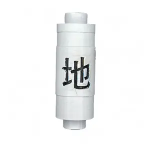 Naruto Earth Scroll GPU Anti Sag Support - Scroll GPU Stand - Stop Graphics Card Sag - Naruto GPU Standoff