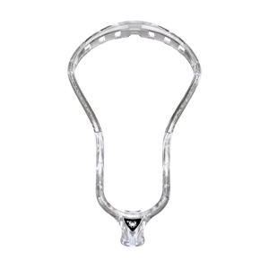 ECD Ion Men's Unstrung Lacrosse Head