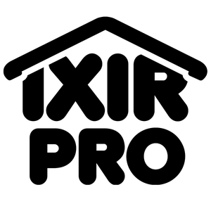 ixirpro