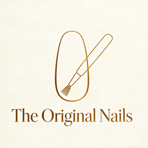 The Original Nail