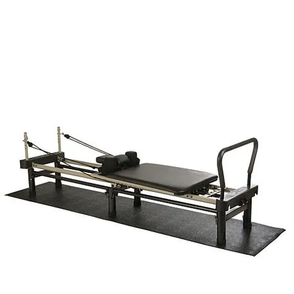 AeroPilates Equipment Mat