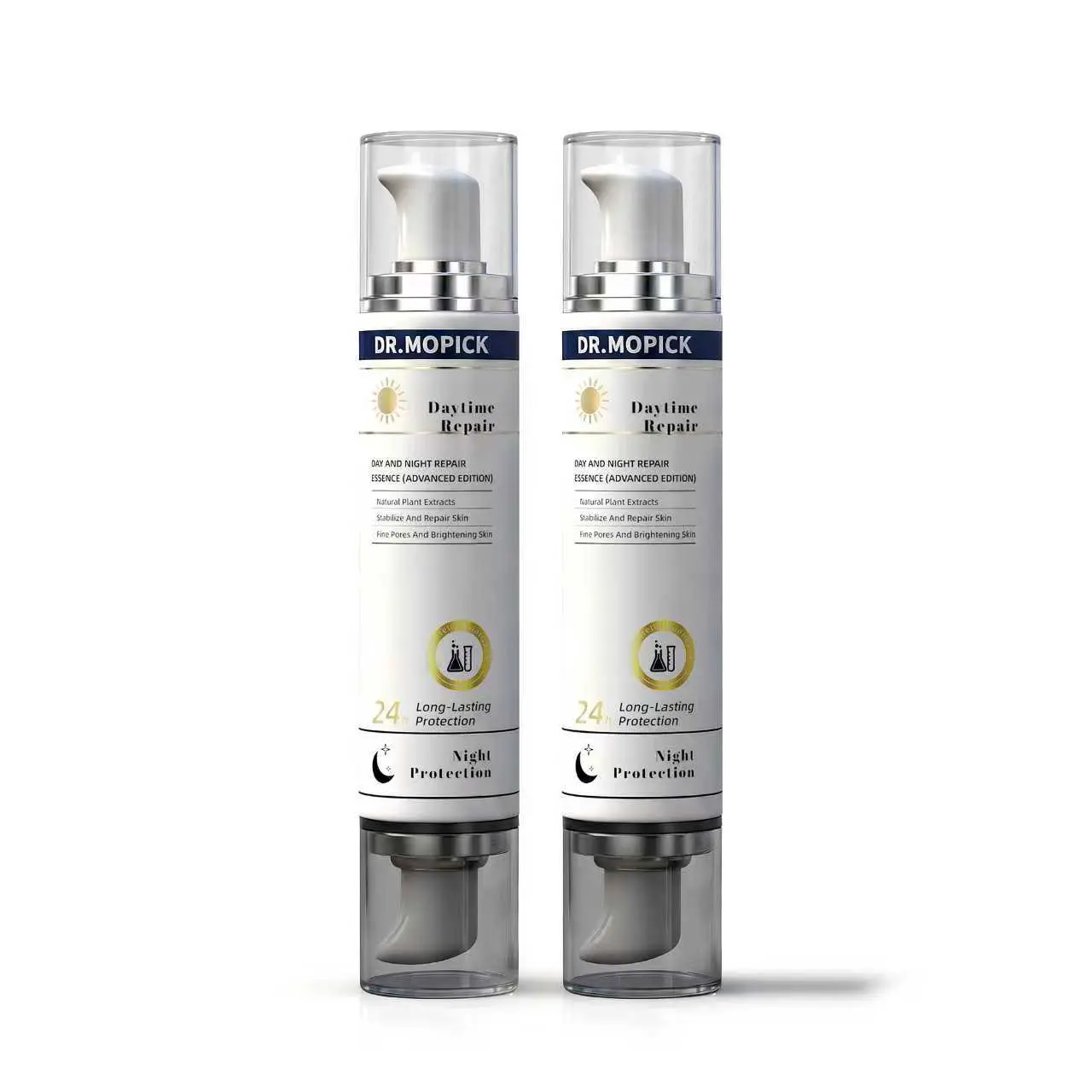 2-Pack (14-Day Repair Boost)