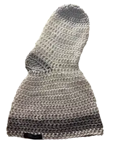 Sock Beanie