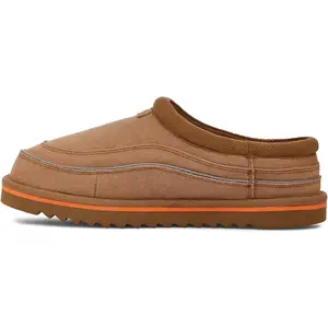 Men's UGG Tasman Cali Wave COGS (1136700-COGS)