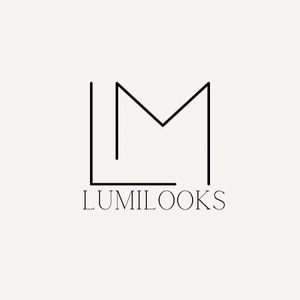 LumiLooks