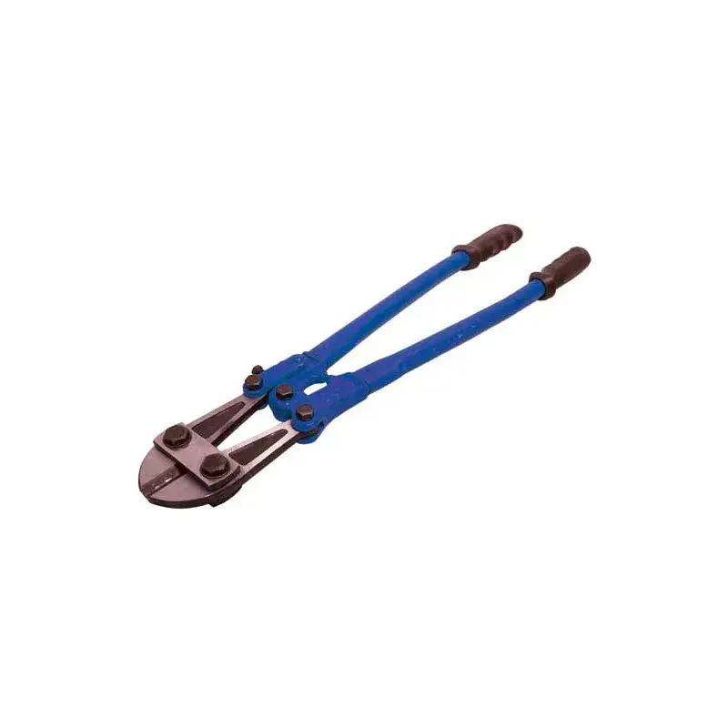Bon Tool B607722 24 in. Metal Bolt Cutter