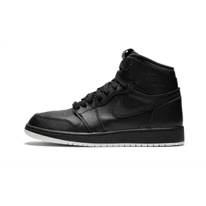 Air Jordan 1 Retro High OG GS