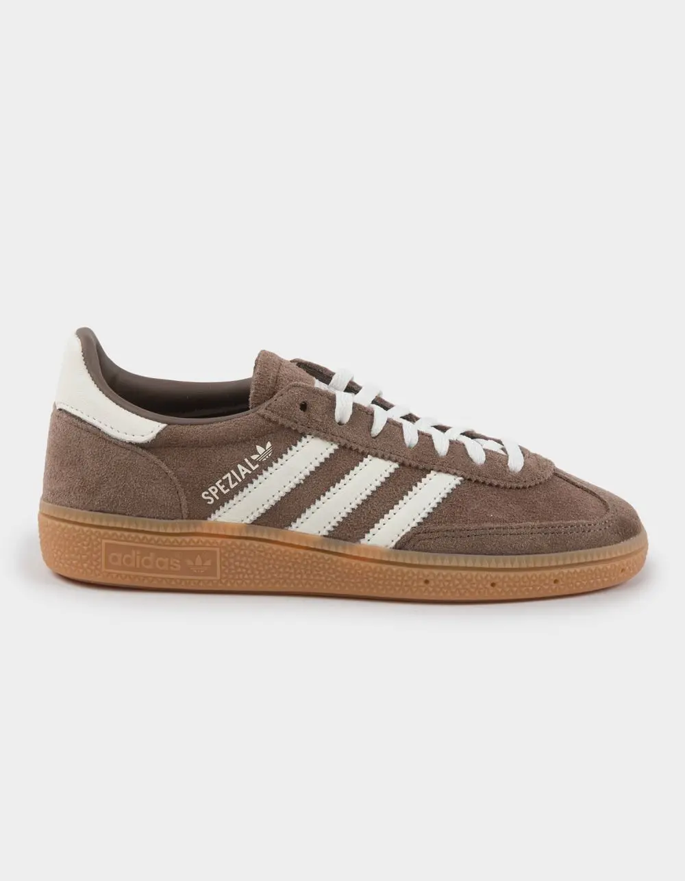 ADIDAS Handball Spezial Womens Shoes ADIDAS Handball Spezial Womens Shoes