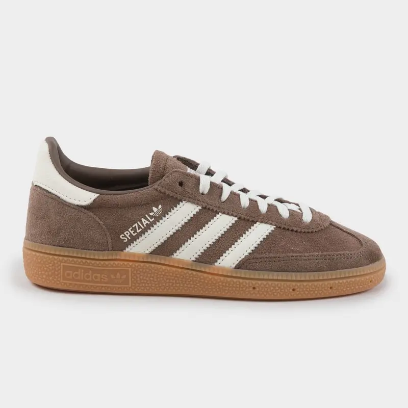 ADIDAS Handball Spezial Womens Shoes