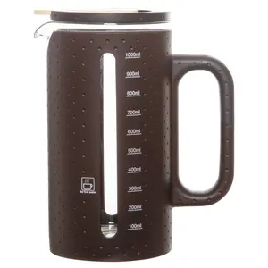 Maison French Press | 1 Liter