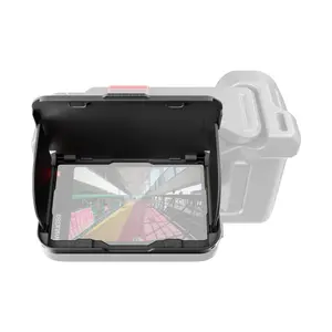 Insta360 Ace Pro 2/Ace Pro Flip Screen Hood Insta360 Ace Pro 2/Ace Pro Flip Screen Hood