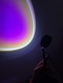 product review image from xOTiffanyLynn | 💐 1