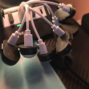review image 2
