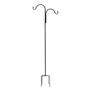 Improvements Doublesided Shepherds Hooks