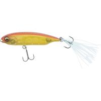 GP Crack Spawn - Respect Series