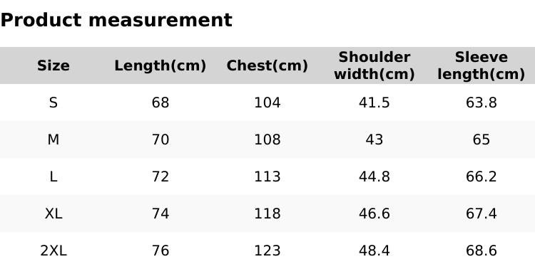 Men's Christmas Hooded Sweater with Snowflake & Reindeer Pattern Warm Knit Pullover for Holiday & Winter Wear Green & Red Menswear Festive Crewneck Long Sleeve Top - Casual