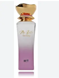 RUE BROCA MA BELLE FANTASY EAU DE PARFUM SPRAY