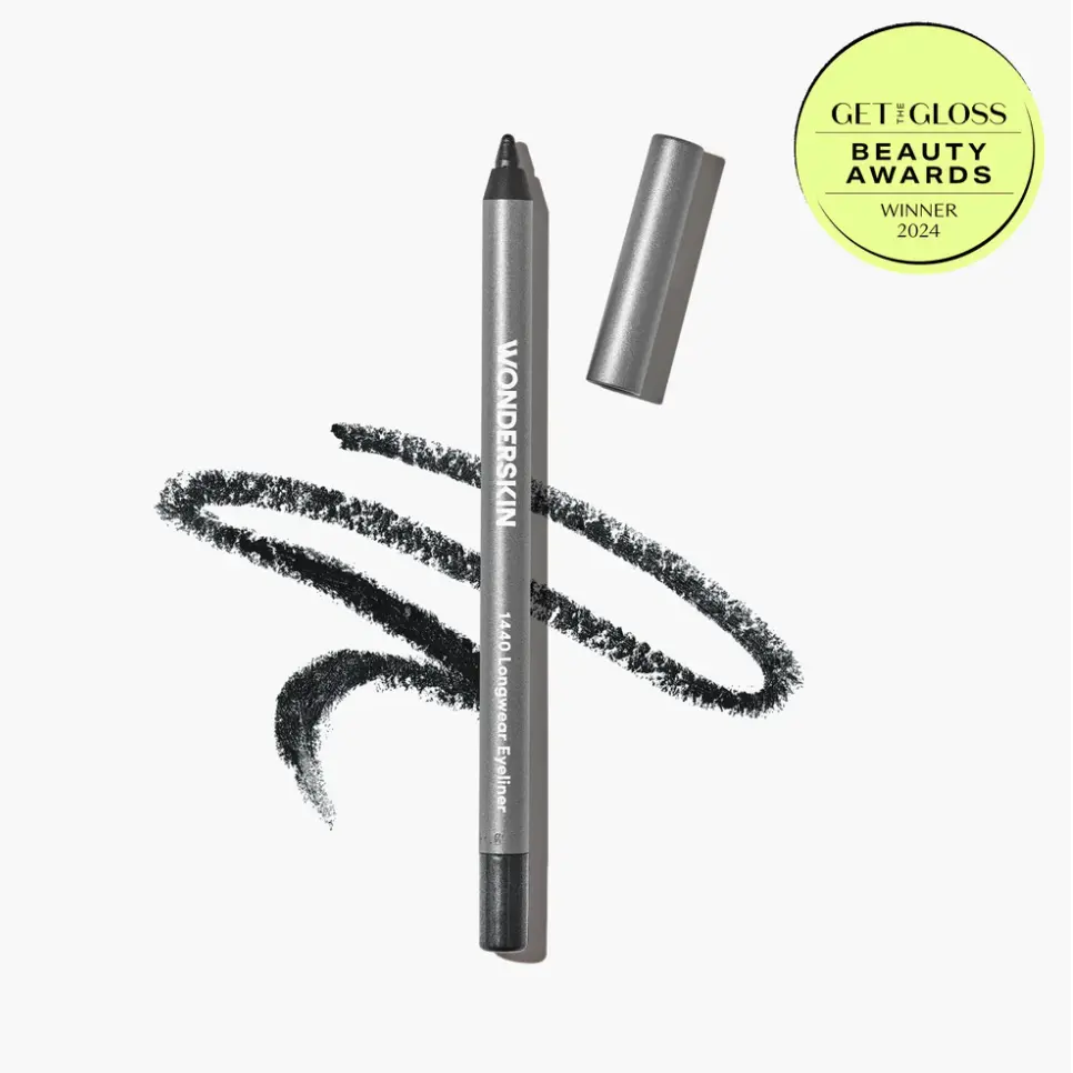 Black Truffle (black silver)