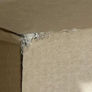 review image 6