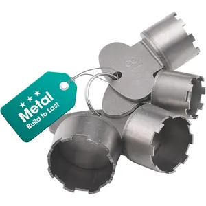 4 Pieces 304 Stainless Steel Faucet Aerator Key, Aerator Removal Tool with 4 Sizes (M24, M21.5, M18.5, M16.5), Compatible with Cache Faucets