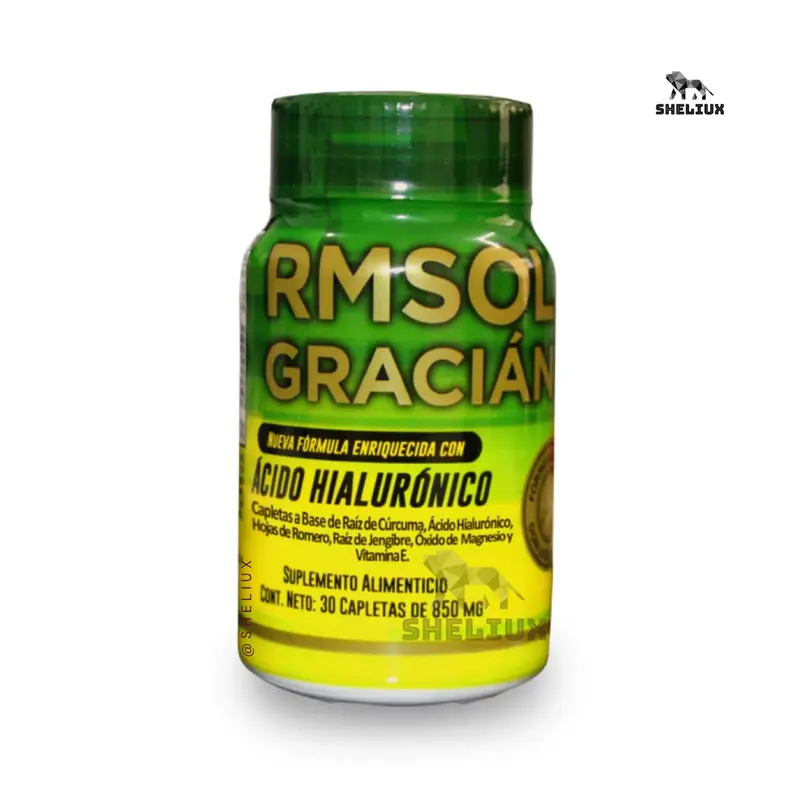 what are the health benefits of glutathione 10 Amazing Glutathione Benefits for Your Body and Health - Dr. Tanya Lee,  H.BSc., N.D